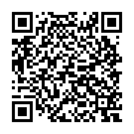 QR code for EEH352