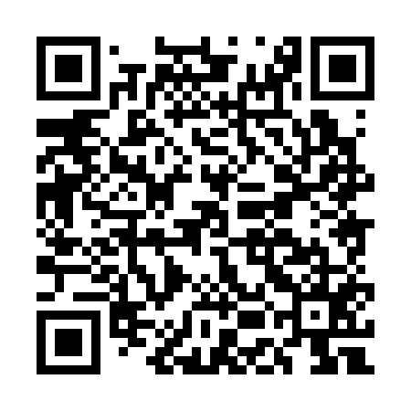 QR code for EEH355