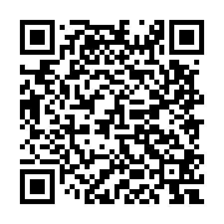 QR code for EEH500