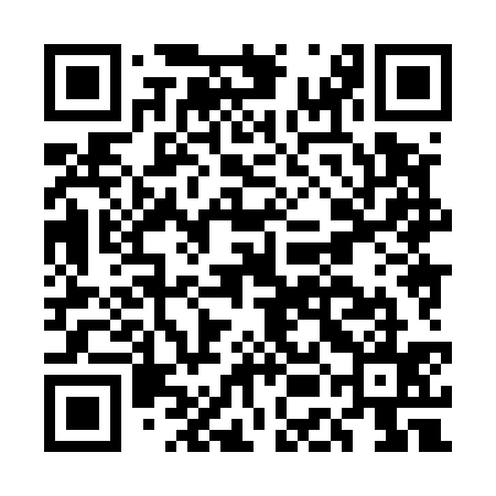QR code for EEH535