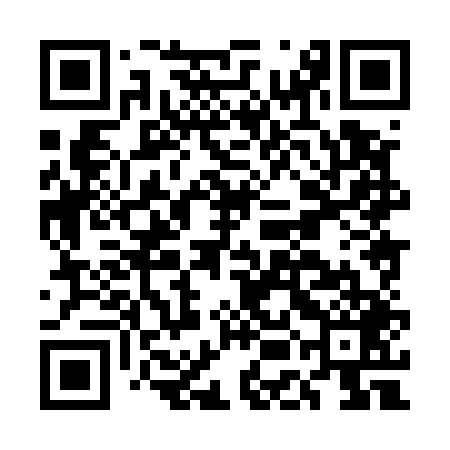 QR code for EEH549