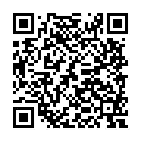 QR code for EEH584