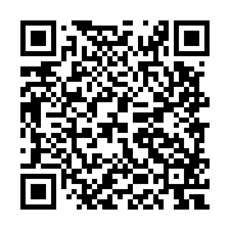 QR code for EEH586