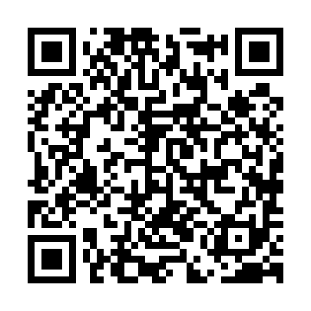 QR code for EEH591