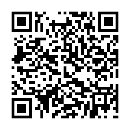 QR code for EEH657