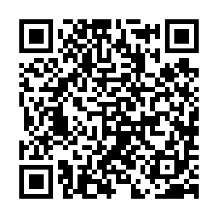 QR code for EEH690