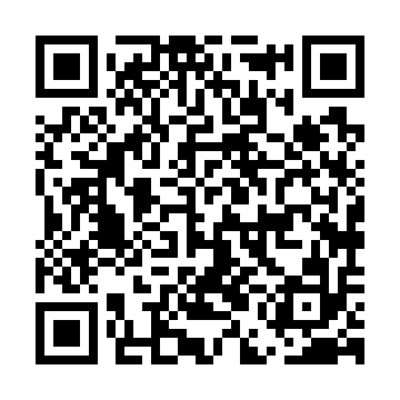 QR code for EEH712