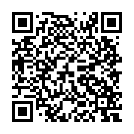 QR code for EEH767