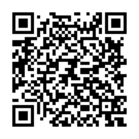 QR code for EEH832