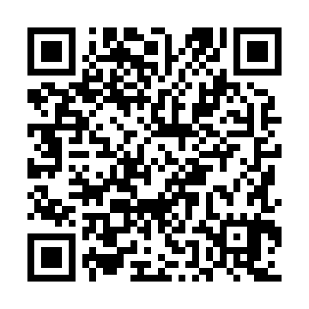 QR code for EEH885