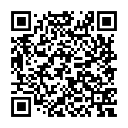 QR code for EEH971