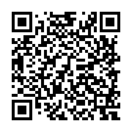 QR code for EEH980