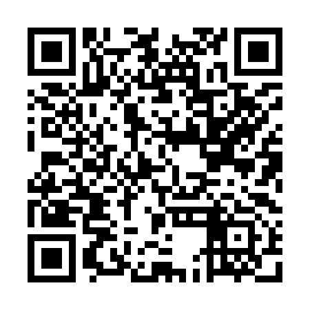 QR code for EEH993