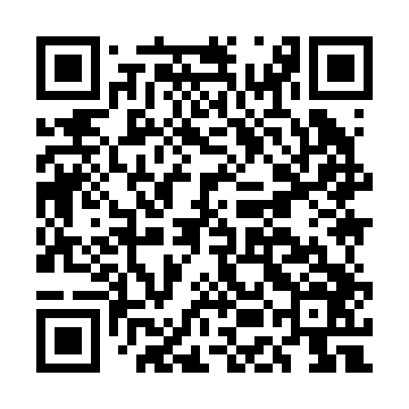 QR code for EEI246