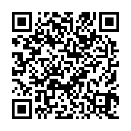 QR code for EEI301