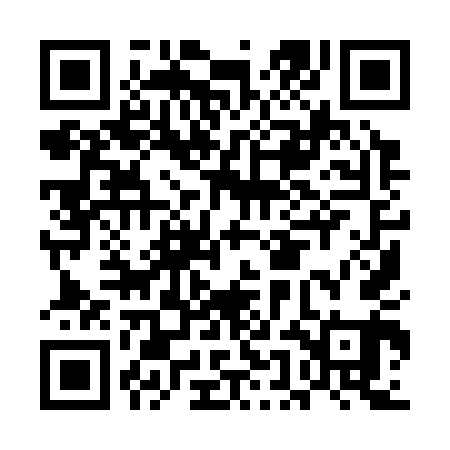 QR code for EEI341