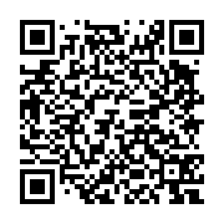 QR code for EEI474