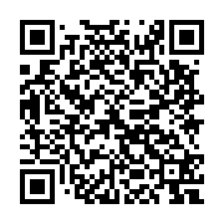 QR code for EEI520