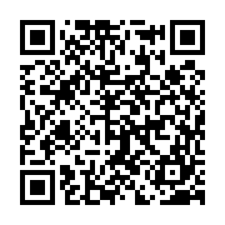 QR code for EEI564