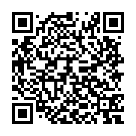QR code for EEI570