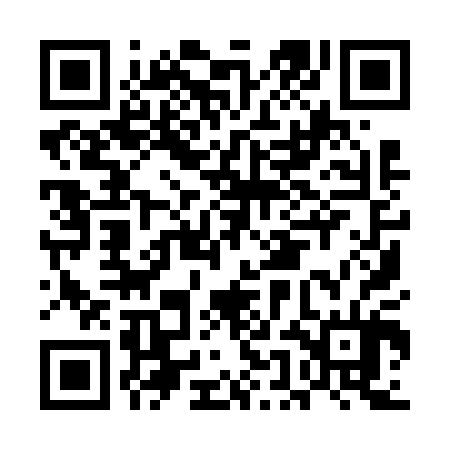 QR code for EEI604