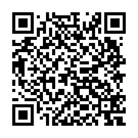 QR code for EEI619