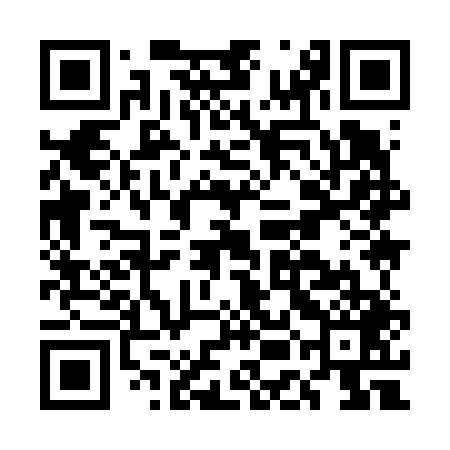 QR code for EEI649