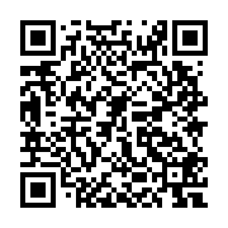 QR code for EEI708