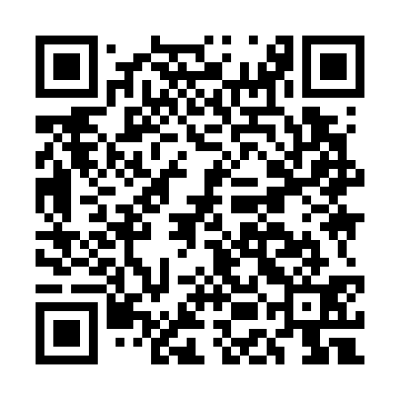 QR code for EEI731