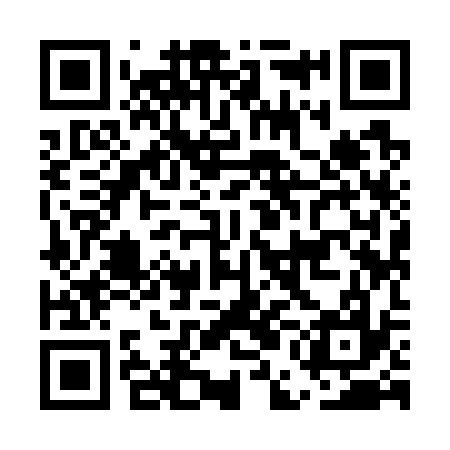 QR code for EEI737