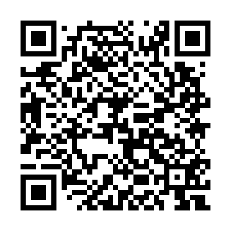 QR code for EEI751