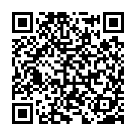 QR code for EEI789