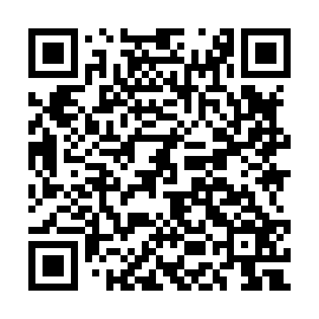 QR code for EEI826