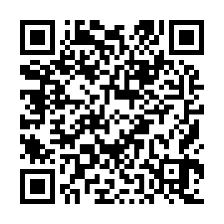 QR code for EEI963