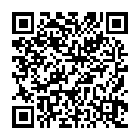 QR code for EEI964