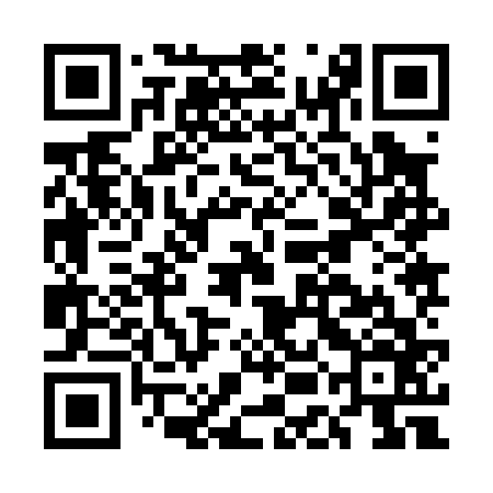 QR code for EEJ066