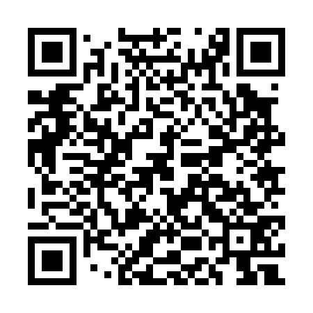 QR code for EEJ073
