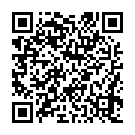 QR code for EEJ078