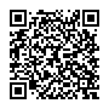 QR code for EEJ143