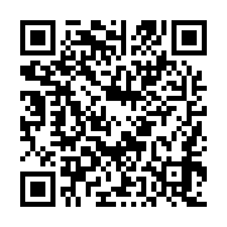 QR code for EEJ159