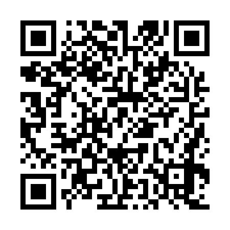 QR code for EEJ178