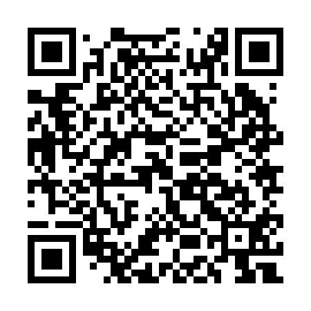 QR code for EEJ211