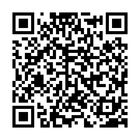 QR code for EEJ231