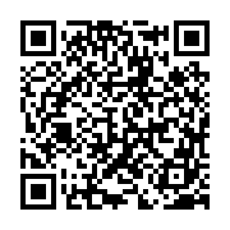 QR code for EEJ262