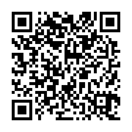 QR code for EEJ325
