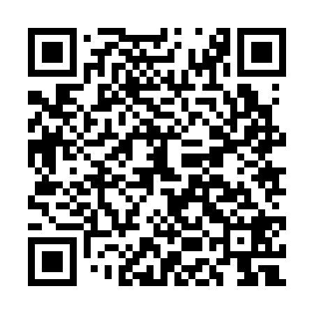 QR code for EEJ328
