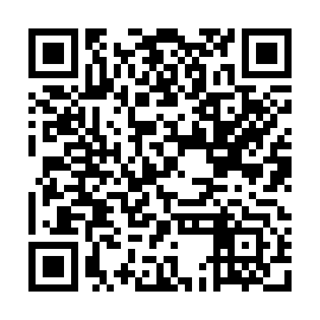 QR code for EEJ343