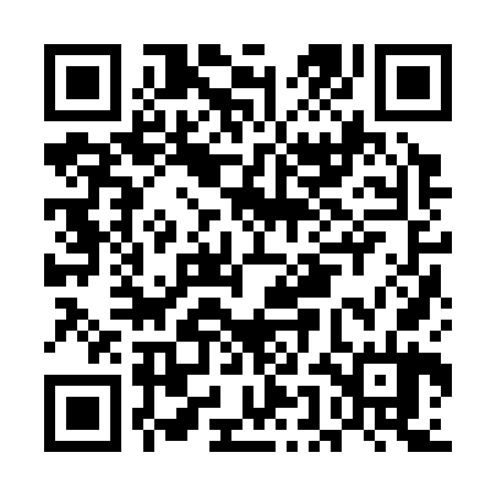 QR code for EEJ364
