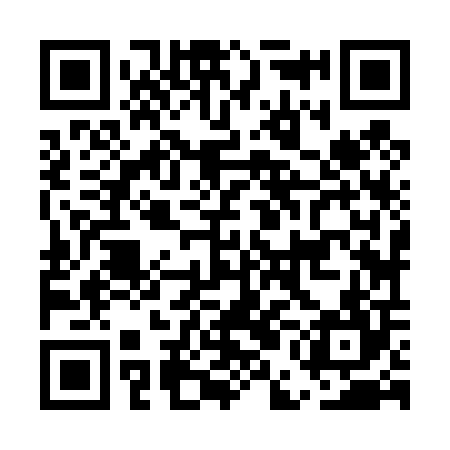 QR code for EEJ404