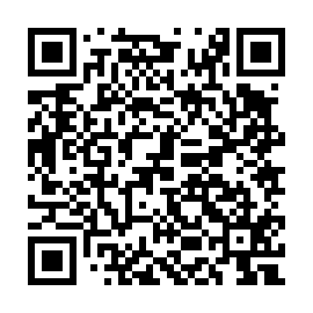 QR code for EEJ415
